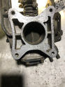 Oto Çıkma Parça / Citroen / AX / Motor / Karbüratör / Çıkma Parça 