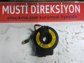Oto Çıkma Parça / Hyundai / Accent / Airbag / Airbag Sargısı / Çıkma Parça 