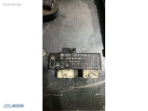 Oto Çıkma Parça / Volkswagen / Bora / Elektrik / Röle / Çıkma Parça 