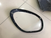 Oto Çıkma Parça / Mini / Cooper / Kalorifer / Kontrol Paneli / Çıkma Parça 