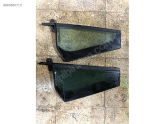 Oto Çıkma Parça / Volkswagen / Passat / Oto Cam / Arka Cam / Çıkma Parça 
