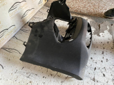 Oto Çıkma Parça / Ford / Tourneo Courier / Tampon / Sis Farı Çerçevesi / Çıkma Parça 