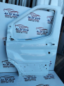 Oto Çıkma Parça / Ford / Transit / Kaporta & Karoser / Sol Ön Kapı / Çıkma Parça 