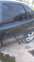 OPEL VECTRA B SOL ARKA KAPI.OTO ERKAN ÜNYE