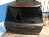RANGE ROVER SPORT L320 BAGAJ KAPAĞI SÖKME ORJINAL
