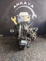 Oto Çıkma Parça / Renault / Megane / Şanzıman / Şanzıman Komple / Çıkma Parça 