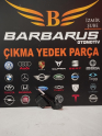 JETTA SAĞ ÖN ÇAMURLUK BAĞLANTI SACI  5C6821138