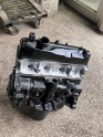 Oto Çıkma Parça / Renault / R 9 / Motor / Motor (komple) / Çıkma Parça 