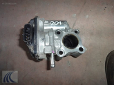 TOYOTA COROLLA 2014 ÇIKMA EGR VALFİ