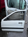 Oto Çıkma Parça / Mitsubishi / Lancer / Kaporta & Karoser / Sol Ön Kapı / Çıkma Parça 