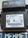 Oto Çıkma Parça / Volkswagen / Passat / Beyin / Fren Beyni / Çıkma Parça 