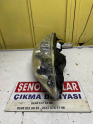 Oto Çıkma Parça / Peugeot / 308 / Far & Stop / Sağ Ön Far / Çıkma Parça 