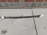 Oto Çıkma Parça / Honda / Civic / Tampon / Izgara Çıtası / Çıkma Parça 