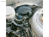 Oto Çıkma Parça / Proton / 415 / Oto Cam / Silecek Motoru / Çıkma Parça 