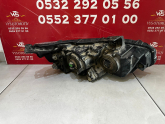 Oto Çıkma Parça / Honda / Civic / Far & Stop / Sol Ön Far / Çıkma Parça 