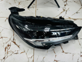 Oto Çıkma Parça / Opel / Corsa / Far & Stop / Sağ Ön Far / Çıkma Parça 