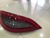 Oto Çıkma Parça / Mercedes / CLS / Far & Stop / Sol Arka Stop / Çıkma Parça 