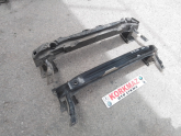 Oto Çıkma Parça / Seat / Ateca / Tampon / Tampon Demiri / Çıkma Parça 