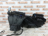 VW CADDY KALORİFER KAZANI VE MOTORU 1K1 820 307 1K1 820308 E