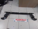 Oto Çıkma Parça / Mercedes / CL / Tampon / Tampon Braketi / Çıkma Parça 