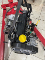 Oto Çıkma Parça / Renault / Megane / Motor / Motor (komple) / Çıkma Parça 