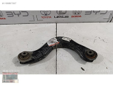 Oto Çıkma Parça / Honda / Civic / Alt Takım / Arka Dingil / Çıkma Parça 