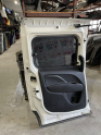 Oto Çıkma Parça / Fiat / Doblo / Kaporta & Karoser / Sol Sürgülü Kapı / Çıkma Parça 