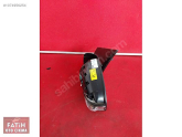 Oto Çıkma Parça / Toyota / Corolla / Ayna / Sol Dış Ayna / Çıkma Parça 
