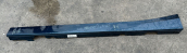 bmw 1 f20 sol marşpiyel plastiği (son fiyat)