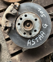 Oto Çıkma Parça / Opel / Astra / Alt Takım / Taşıyıcı / Çıkma Parça 