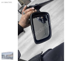 Oto Çıkma Parça / Opel / Astra / Kaporta & Karoser / Sağ Ön Kapı / Sıfır Parça 