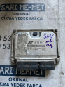 Oto Çıkma Parça / Volkswagen / Sharan / Beyin / Motor Beyni / Çıkma Parça 