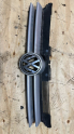 1997-2004 VW GOLF 4 1.9 TDİ ÖN PANJUR