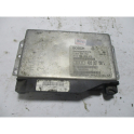 Audi A8 Motor Beyni 0260002411 4D0927156L