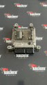 Mercedes Sprinter Motor Beyni A6519000601 - A6519019400 CRD2.35