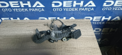 RENAULT MEGANE 4 SOL ÖN KAPI İÇ TESİSATI 241246199R