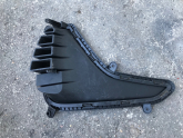 Oto Çıkma Parça / Hyundai / i10 / Tampon / Sis Farı Çerçevesi / Sıfır Parça 