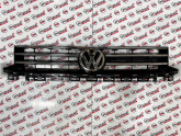 Oto Çıkma Parça / Volkswagen / Caddy / Arma & Yazı / Panjur Arması / Sıfır Parça 