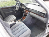 Oto Çıkma Parça / Mercedes / 200 / Göğüslük & Torpido / Komple Torpido / Çıkma Parça 