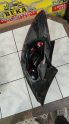 Oto Çıkma Parça / Opel / Corsa / Far & Stop / Sağ Arka Stop / Çıkma Parça 