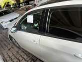 Oto Çıkma Parça / Peugeot / 308 / Kaporta & Karoser / Sol Ön Kapı / Çıkma Parça 
