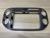 Oto Çıkma Parça / Volkswagen / Tiguan / Teyp / Teyp Çerçevesi / Çıkma Parça 