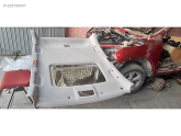 Oto Çıkma Parça / Honda / Civic / Koltuk & Döşeme / Tavan Döşemesi / Çıkma Parça 