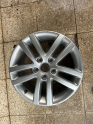 VW GOLF ÇIKMA ORJİNAL JANT BD2