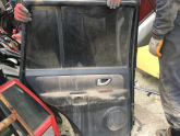 Oto Çıkma Parça / Hyundai / Terracan / Koltuk & Döşeme / Kapı Döşemesi / Çıkma Parça 