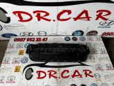 Oto Çıkma Parça / Citroen / C3 / Tampon / Orta Izgara / Çıkma Parça 