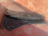 Oto Çıkma Parça / Volkswagen / Passat / Oto Cam / Ön Cam Izgarası / Çıkma Parça 