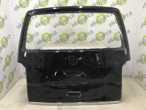 VOLKSWAGEN TRANSPORTER T7  2016 2024 BAGAJ KAPAĞI   7E5827025F
