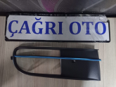 VOLKSWAGEN NEWBEETLE SAĞ SİS KAPAĞI ÇAĞRI OTO MASLAK