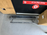 Oto Çıkma Parça / Fiat / Punto / Tampon / Tampon Demiri / Çıkma Parça 
